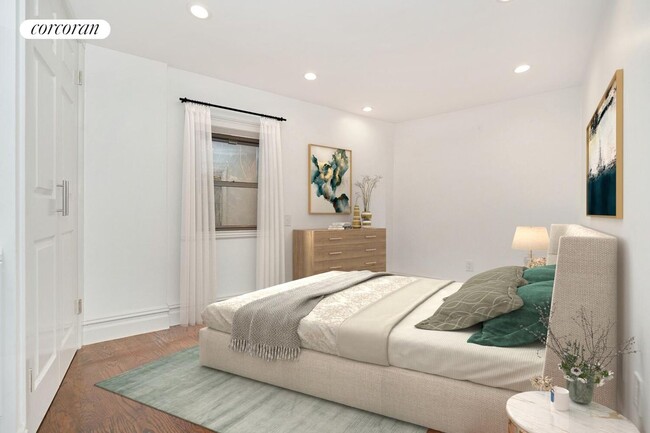 property at 226 W 13th St