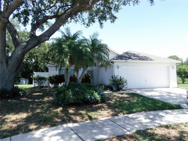 1802 Durkee Pl, Unit 3040-1 in Brandon, FL - Building Photo - Building Photo