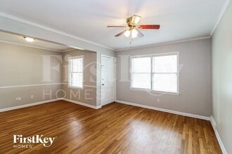 1672 Sterling Dr in Memphis, TN - Building Photo - Building Photo