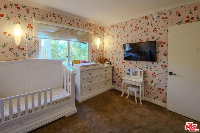 property at 1278 S Camden Dr