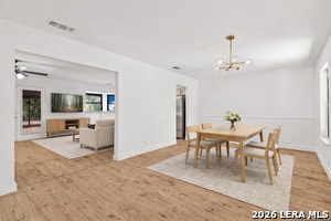 9311 Contessa Dr in San Antonio, TX - Building Photo - Building Photo