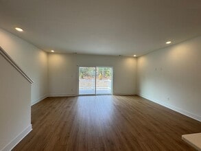 6606 Sunrise Oasis Ln in Midlothian, VA - Building Photo - Building Photo