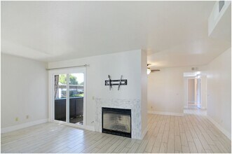 44 Corniche Dr in Dana Point, CA - Building Photo - Building Photo