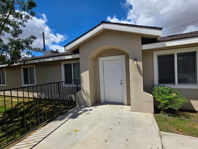 property at 315 Warren Ave