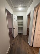 1030 Cantrell Ln in Bogart, GA - Building Photo - Building Photo