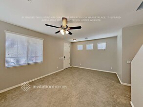 3761 E Flamingo Way in Gilbert, AZ - Building Photo - Building Photo