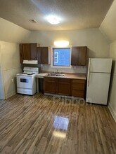 1612 8th Ave in Knoxville, TN - Building Photo - Building Photo