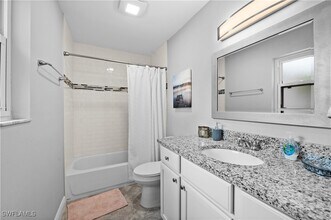 866 101st Ave N in Naples, FL - Building Photo - Building Photo