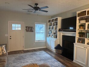 613 28th Ave in Phenix City, AL - Building Photo - Building Photo