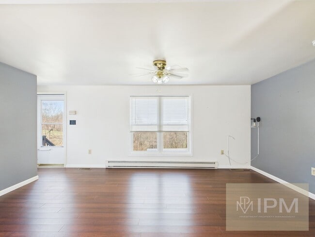 20 Overlook Dr in Wrightsville, PA - Building Photo - Building Photo