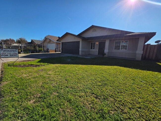 property at 12287 Albert Ave