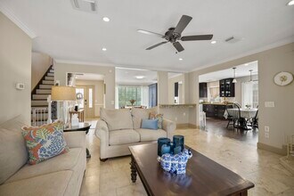 8819 Crazy Horse Trail in Houston, TX - Building Photo - Building Photo