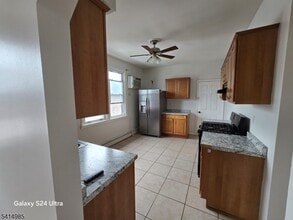 133 William St in Clifton, NJ - Building Photo - Building Photo