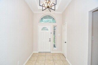 14222 Hancock Elm St in Cypress, TX - Building Photo - Building Photo