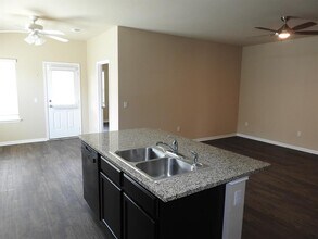 1701 Atlas Rd in Cedar Park, TX - Building Photo - Building Photo