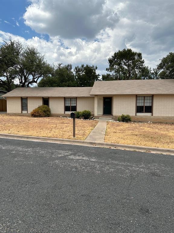 1614 Plateau Ridge in Cedar Park, TX - Building Photo - Building Photo