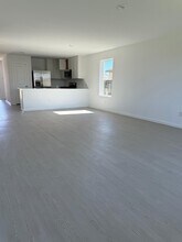 3005 Wild Dunes Dr in Katy, TX - Building Photo - Building Photo