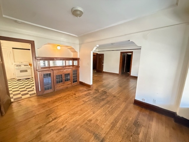 1203 E Brady St, Unit A