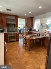 2217 Marthas Rd in Alexandria, VA - Building Photo - Building Photo