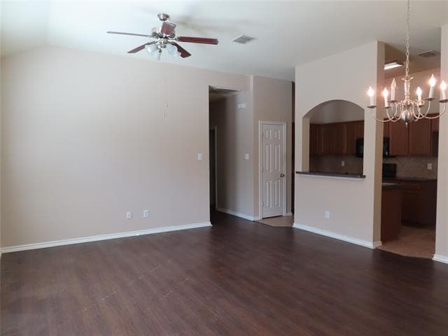 1149 Redman Ave in Mesquite, TX - Foto de edificio - Building Photo