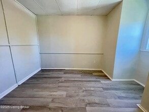 4116 W Broadway in Louisville, KY - Building Photo - Building Photo