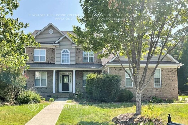 property at 6302 Crosshall Pl