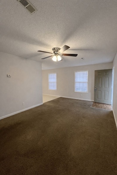 112 Ballygar St in Clarksville, TN - Building Photo - Building Photo