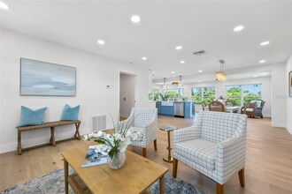 3735 101st Ave N in Pinellas Park, FL - Building Photo - Building Photo