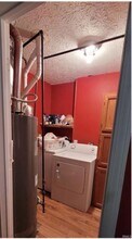 3863 Kensington Dr in Lafayette, IN - Building Photo - Building Photo