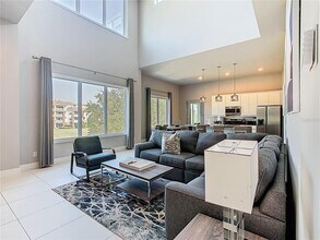 7740 Sandy Ridge Dr in Kissimmee, FL - Building Photo - Building Photo