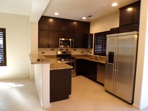 844 Tiablanca Rd in Clarkdale, AZ - Building Photo - Building Photo