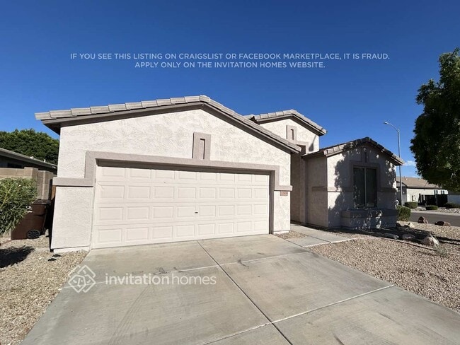 property at 20509 N 94th Ln