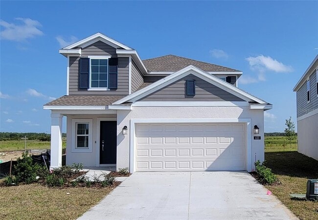 property at 620 Daring Dr