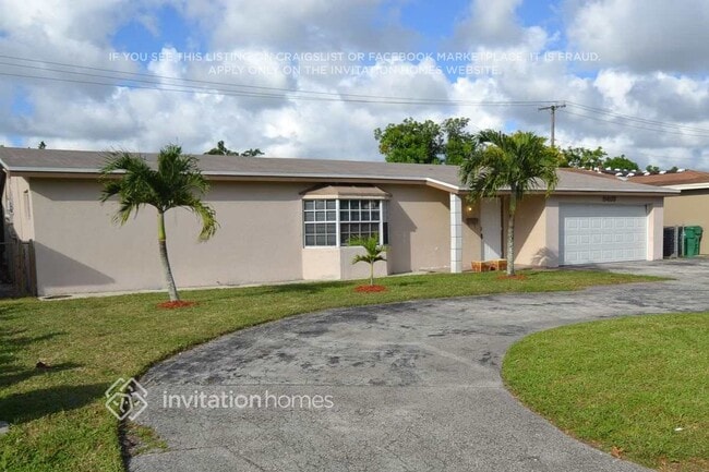 property at 8469 Windsor Dr