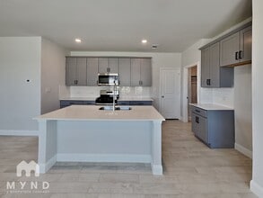 432 Oceania Ln in Seagoville, TX - Building Photo - Building Photo