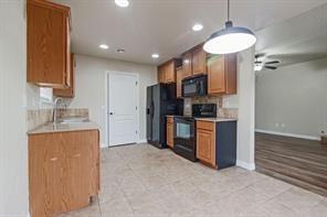 3794 W Tanyard Dr in Fayetteville, AR - Building Photo - Building Photo