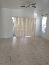 705 Chelsea Dr in Davenport, FL - Building Photo - Building Photo