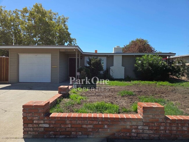 property at 2068 Highland Dr