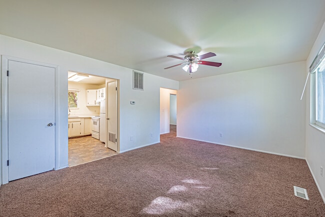 487 S 450 E, Unit 487 in Provo, UT - Building Photo - Building Photo