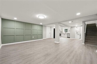 5901 Ridge Dr SE in Mableton, GA - Building Photo - Building Photo