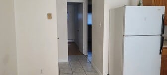 646 Rue Main Street in Grand-Sault, NB - Building Photo