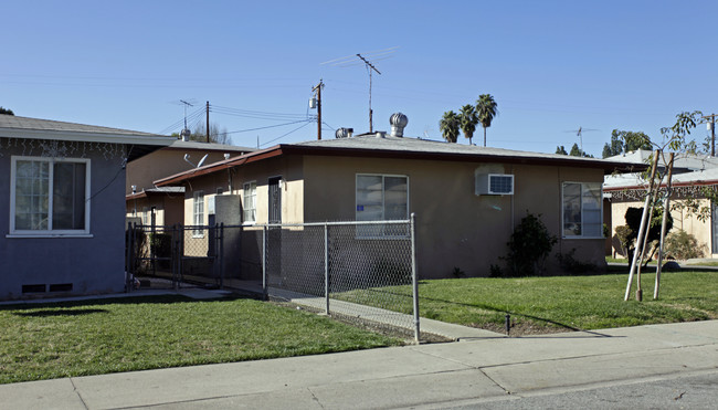 315 Beverly Ct in Ontario, CA - Building Photo - Building Photo