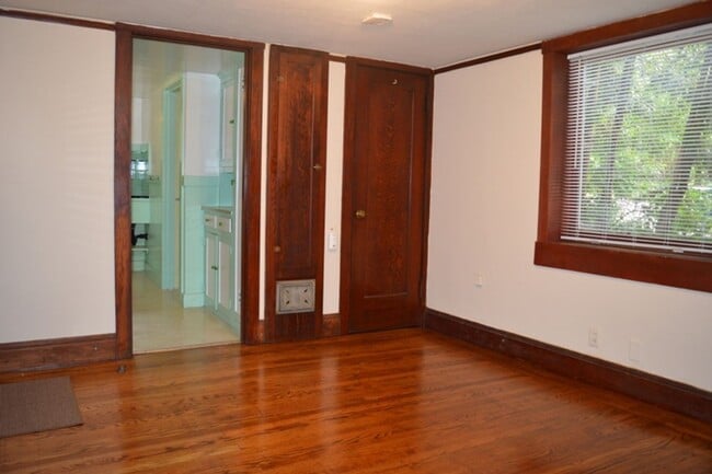 property at 72 Girard Ave