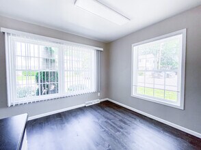 Fiedler Apartments in Madison, WI - Building Photo - Building Photo