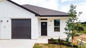 121 Leon St in Beach City, TX - Foto de edificio - Building Photo