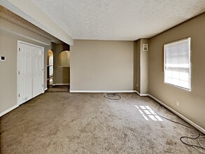 6305 Beaver Creek Trail in College Park, GA - Building Photo - Building Photo