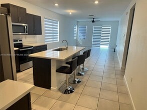 27034 SW 132 Ct Rd in Homestead, FL - Building Photo - Building Photo