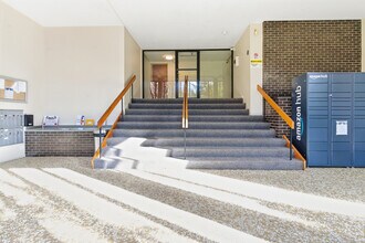 40 Owen St in Hartford, CT - Building Photo - Building Photo