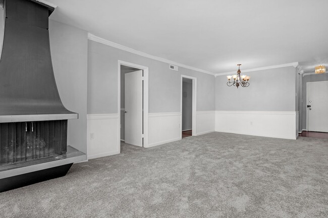 8689 Greenbelt Rd in Greenbelt, MD - Building Photo - Building Photo