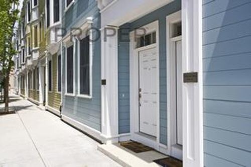 110 Second St-Unit -PH07 in Cambridge, MA - Building Photo - Building Photo
